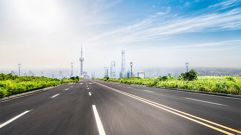 冶煉壓延液壓設(shè)備