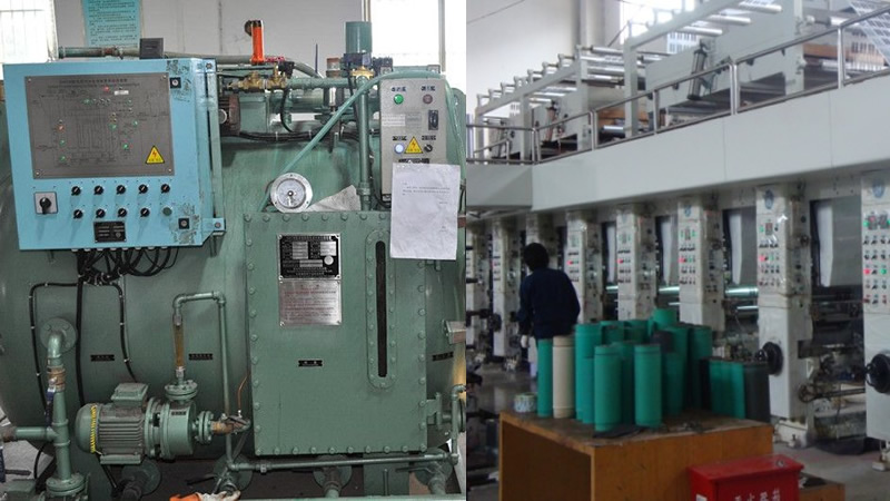 環(huán)保設(shè)備日用電器