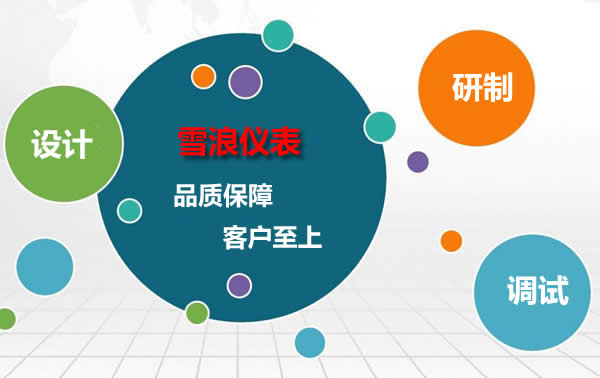 不斷滿足全國(guó)各地用戶的需求